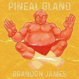 Pineal Gland