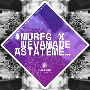 $murfG x _NevaMadeAStatement__128bps