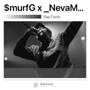 $murfG x _NevaMadeAStatement__128bps