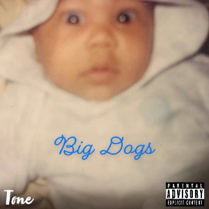 Big Dogs (Cover)