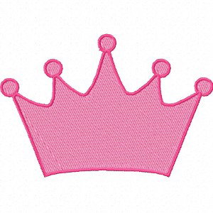 Letter To My Queen