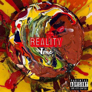 Reality (Prod. neo)
