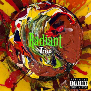 Radiant (Prod. 47 Quid)