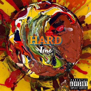 HARD (Prod. Edinson)