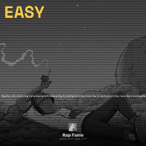                         Easy