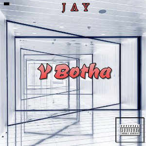Y Botha
