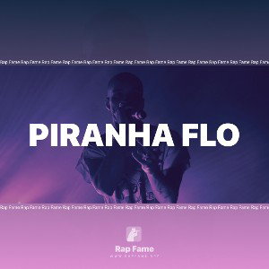 Piranha Flo