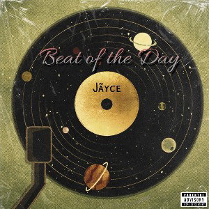 Beat of the Day Sauté 