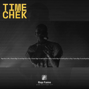  TimeChek
