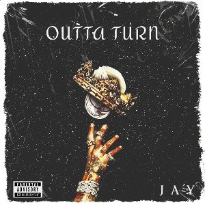 OUTTA TURN