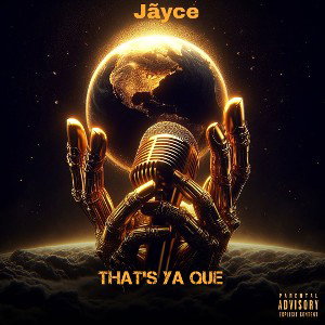 That’s Ya Que