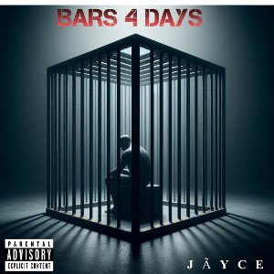 BARS 4 DAYS