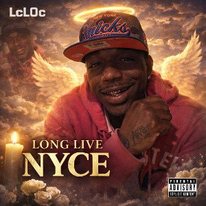 O.C.B.(LLNYCE)