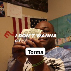 torma bailey 🤩
