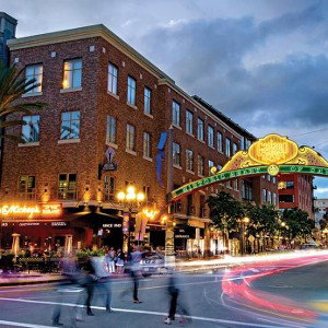 Litty 