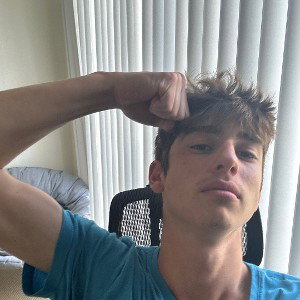 goated freestyle