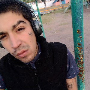no dan la talla