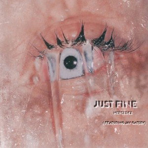 Just Fine