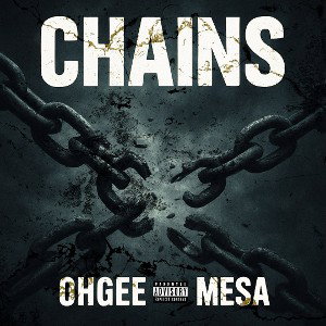 chains ft Mesa 
