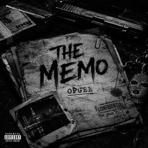 The Memo 