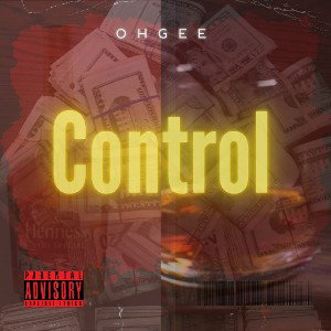 Control__OHGEE