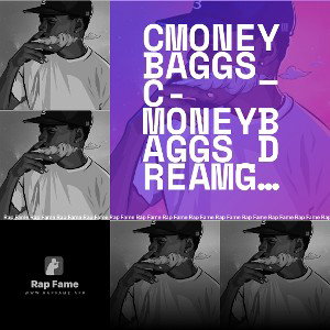 cmoneybaggs_c-moneybaggs_dreamgirl