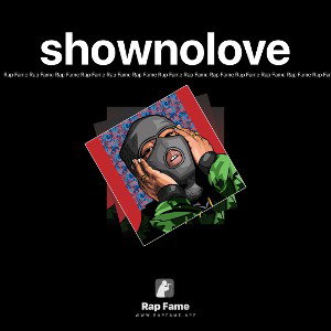 shownolove