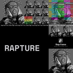 Rapture
