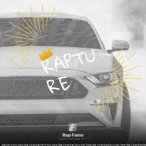 Rapture