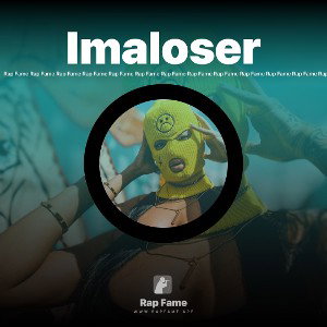 Imaloser