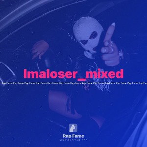 Imaloser_mixed