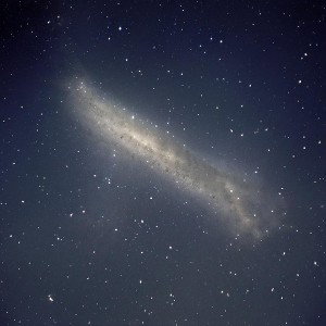 infinidad