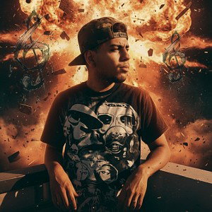 (Previo ) ESTOY LUCHANDO POR MIS SUEÑOS - ESELDREULS 