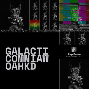 galacticOMNIAwoahKD