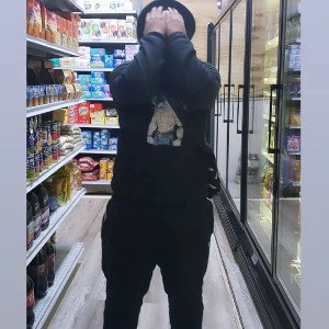 lp fuck the opps