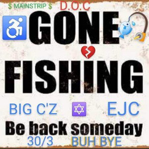 baby (I been gone)