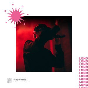 long 