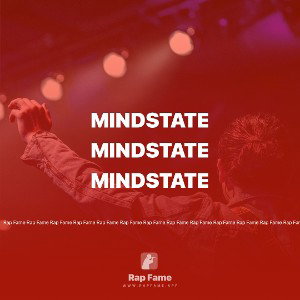 mindstate 
