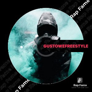 gustowe freestyle 