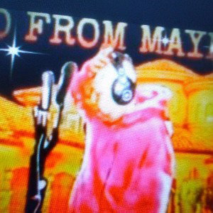 GPM mojo from Marietta see him no more