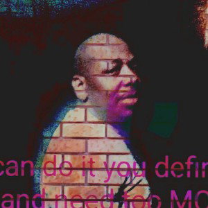 GPM mojo from Marietta put God on you