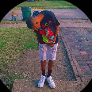 cbk_deshaun