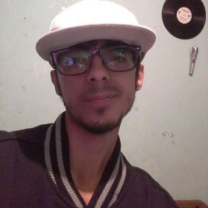 Radogg's - Soledad
