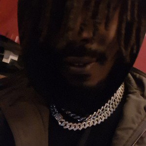 tmoneythaslumpgod way to hard