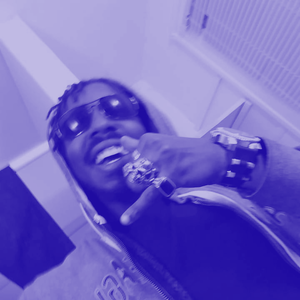 wipe your nose trap instrumental (Slowed + Reverb)