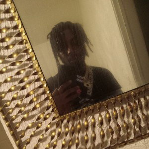  - tmoney damagetrapinstrumental  2024-03-27 23_23