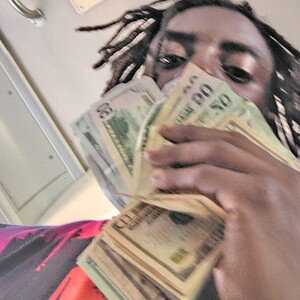 high all day trap instrumental 