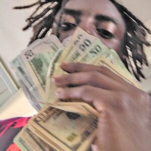 tmoneythaslumpgod 1