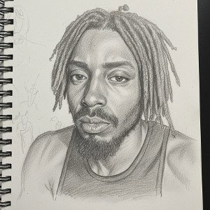 Tmoneythaslumpgod who i am