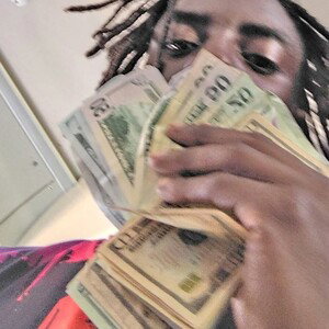 to the top trap instrumental 